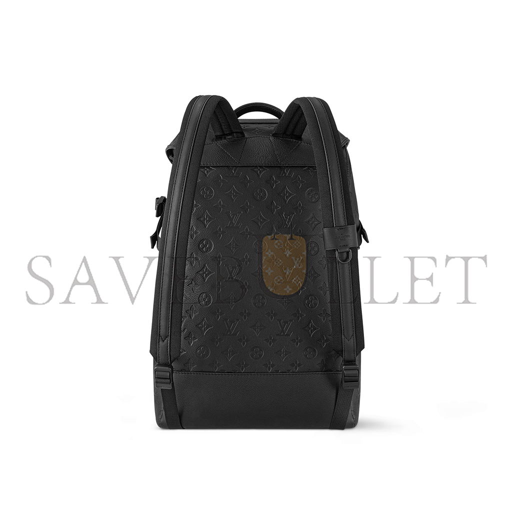 l**is V*t*n getaway backpack m24776 (50*29*15cm)